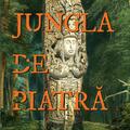 Copertă produs Pachet Meridiane ( Jungla de piatră, Frica &icirc;n Occident. Secolele XIV &ndash; XVIII. O cetate asediată) - gallery small 