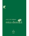 Copertă produs Mica dietetică - thumb 1