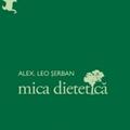 Copertă produs Mica dietetică - gallery small 