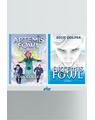 Copertă produs Pachet Artemis Fowl ( 2 volume) - thumb 1