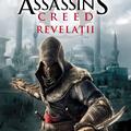 Copertă produs Pachet Assassin&rsquo;s Creed ( 5 volume) - gallery small 