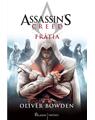Copertă produs Pachet Assassin&rsquo;s Creed ( 5 volume) - thumb 5