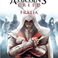 Copertă produs Pachet Assassin&rsquo;s Creed ( 5 volume) - gallery small 