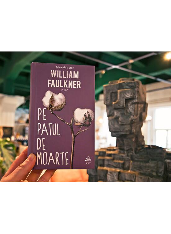 Copertă produs Pe patul de moarte - gallery big 4