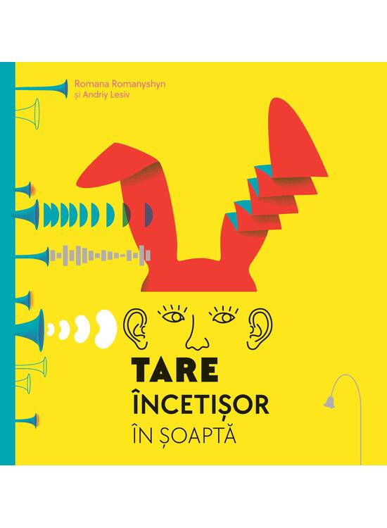 Copertă produs Cărți despre curioși - gallery big 2