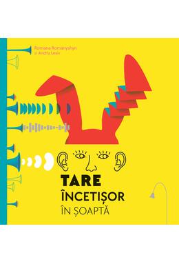 Copertă produs Cărți despre curioși