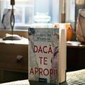 Copertă produs Dacă te apropii - gallery small 