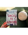 Copertă produs Dacă te apropii - thumb 4