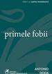primele fobii
