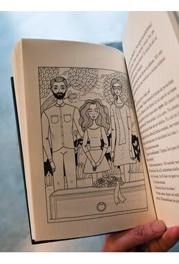 Copertă produs Olguța și Operațiunea Jaguarul