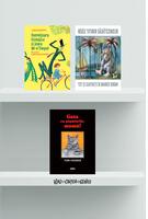 Copertă produs Cărți despre mofturoși