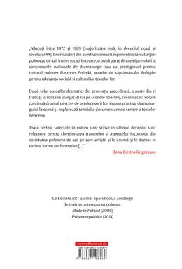 Copertă produs Revoluții