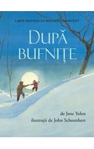 Copertă produs După bufnițe