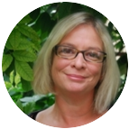 Fotografie autor Lauren Tobia