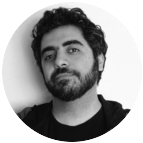 Fotografie autor Aly Hatem