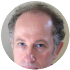 Fotografie autor Leonid Gore