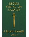 Copertă produs Reguli pentru un cavaler - thumb 1