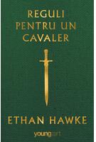 Reguli pentru un cavaler
