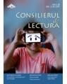 Copertă produs Consilierul de lectură nr. 3/2017 - thumb 1