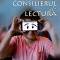 Copertă produs Consilierul de lectură nr. 3/2017 - gallery small 