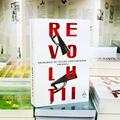 Copertă produs Revoluții - gallery small 