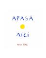 Copertă produs Apasă aici | paperback - thumb 1