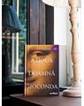 Copertă produs A doua doamnă Gioconda - thumb 3