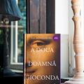 Copertă produs A doua doamnă Gioconda - gallery small 
