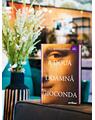 Copertă produs A doua doamnă Gioconda - thumb 4