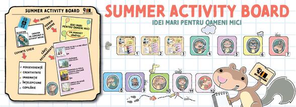 Un mindset sănătos &icirc;ncepe cu o carte. Invitat: Alina Greavu (Aluziva)