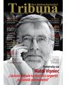 Copertă produs Tribuna &Icirc;nvățăm&acirc;ntului. Revista de educație și cultură Nr. 30-31/2022, Anul III, Serie Nouă - thumb 1