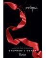 Copertă produs Amurg #3. Eclipsa - thumb 1