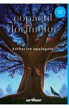 Copertă produs Copacul dorințelor