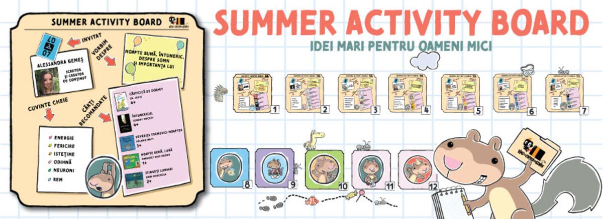 &Icirc;ntunericul - Prietenul sau inamicul somnului?