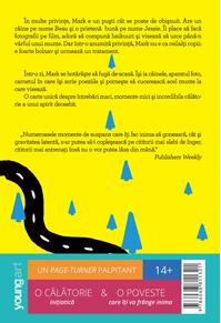 Copertă produs Adevărul adevărat