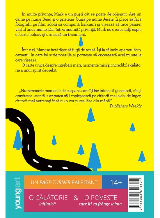 Copertă produs Adevărul adevărat - gallery big 2