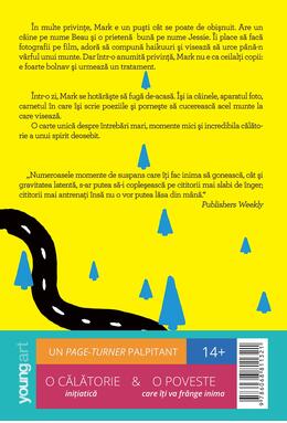 Copertă produs Adevărul adevărat