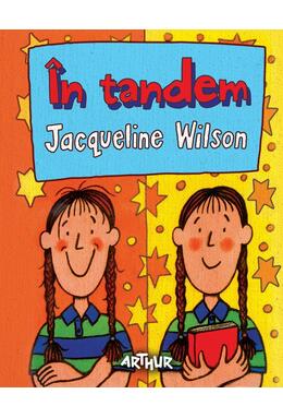 Copertă produs Pachet școlar clasa a III-a (&Icirc;n tandem, Jim Năsturel și Lukas, mecanicul de locomotivă, Emil și detectivii)