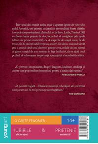 Copertă produs Regele șerpilor