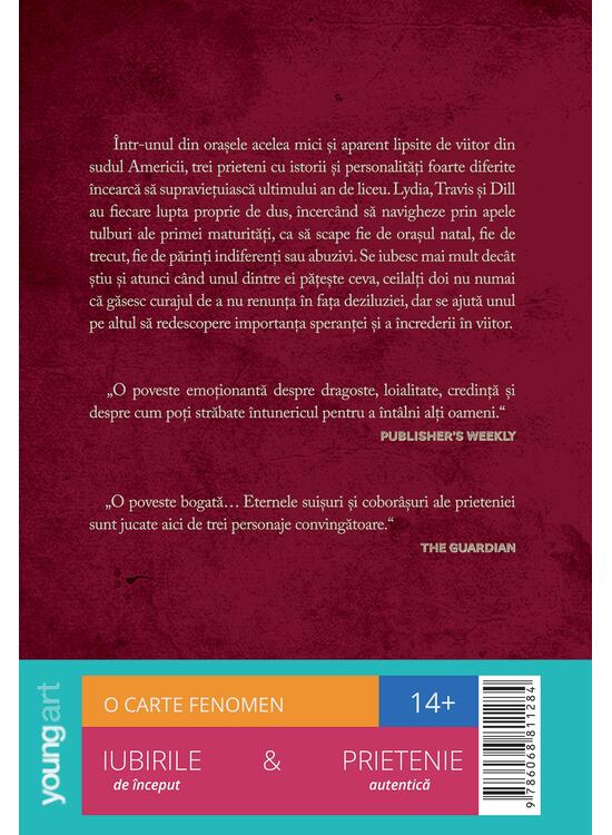 Copertă produs Regele șerpilor - gallery big 2