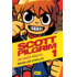 Copertă produs Scott Pilgrim #1. Ce viață mișto!