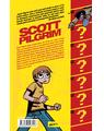 Copertă produs Scott Pilgrim #1. Ce viață mișto! - thumb 2