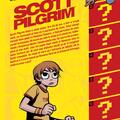 Copertă produs Scott Pilgrim #1. Ce viață mișto! - gallery small 