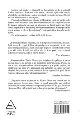 Copertă produs Singur printre m&acirc;rlani