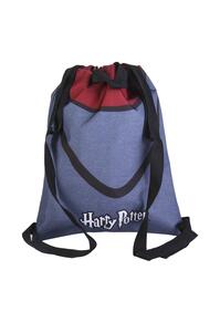 Copertă produs Săculeț Harry Potter pentru grădiniță