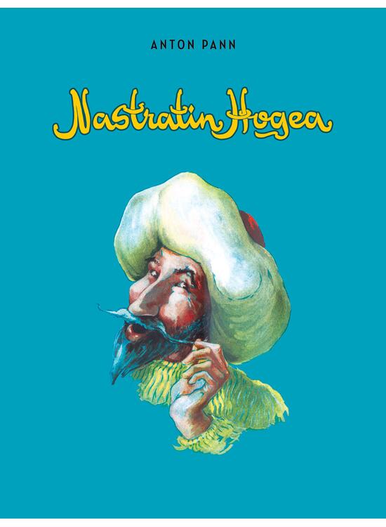 Copertă produs Pachet școlar clasa a V-a (D-l Goe, Nastratin Hogea) - gallery big 2