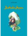 Copertă produs Pachet școlar clasa a V-a (D-l Goe, Nastratin Hogea) - thumb 2