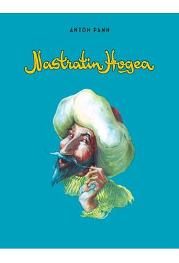 Copertă produs Pachet școlar clasa a V-a (D-l Goe, Nastratin Hogea)