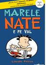 Marele Nate #6. Nate e pe val | paperback