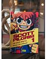 Copertă produs Scott Pilgrim #1. Ce viață mișto! - thumb 3